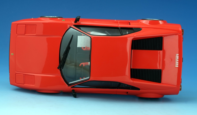 AVANT SLOT Ferrarri 308 GTB  red